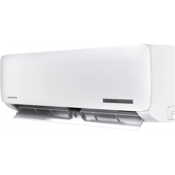 Bosch ASI18AW31/ASO18AW31 Serie 6 Κλιματιστικό Inverter 18000 BTU A++/A+ με WiFi